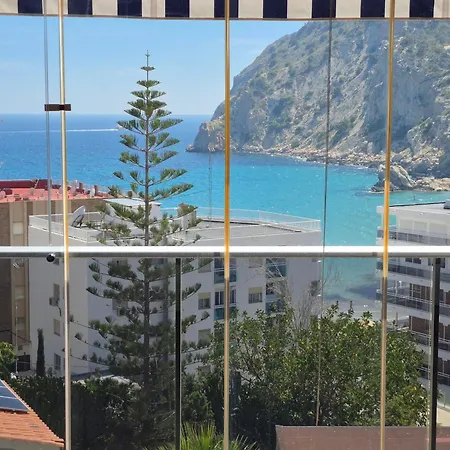 Apartment Anjos - Cornelia