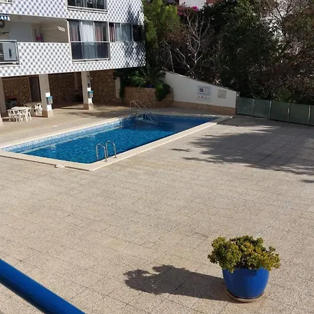 Apartment Anjos - Cornelia