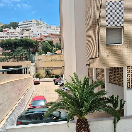 Apartment Anjos - Cornelia